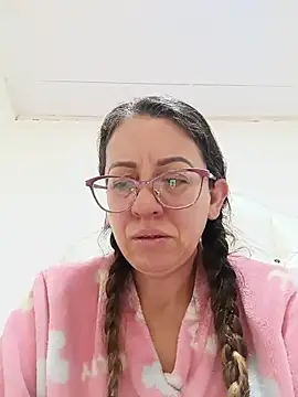 miss hanna07 online show from 07.18.26