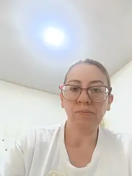 miss hanna07 online show from 07.24.26