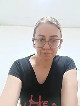 miss hanna07 online show from 07.26.26