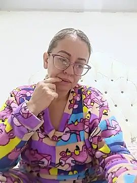 miss hanna07 online show from 07.28.26