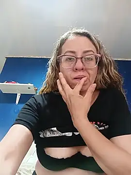miss hanna07 online show from 07.29.26