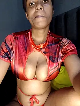 SexySlenderLexy online show from 02.05.26