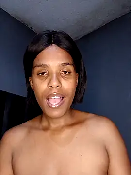 SexySlenderLexy online show from 03.16.26