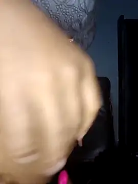 SexySlenderLexy online show from 03.19.26