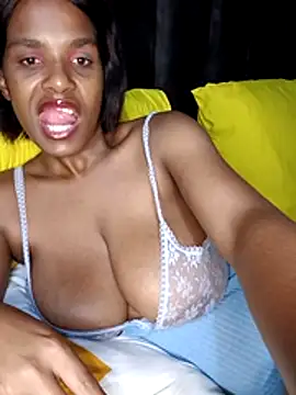 SexySlenderLexy online show from 03.29.26