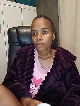 SexySlenderLexy online show from 06.11.26
