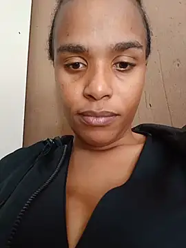 Snapshot of SexySlenderLexy chatting on 07.12.26 SexySlenderLexy online show from 07.12.26