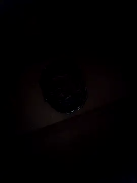 Snapshot of YuHsuant chatting on 11.24.25 YuHsuant online show from 11.24.25