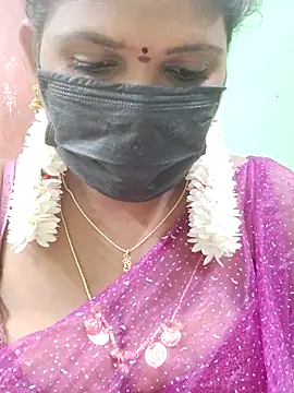 malliga98 online show from 11.02.25