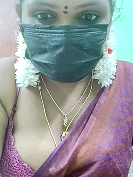 malliga98 online show from 11.09.25