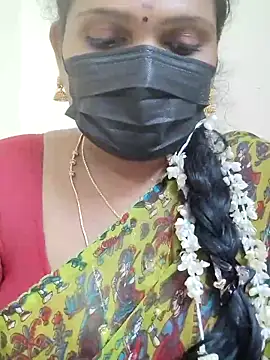 malliga98 online show from 11.16.25