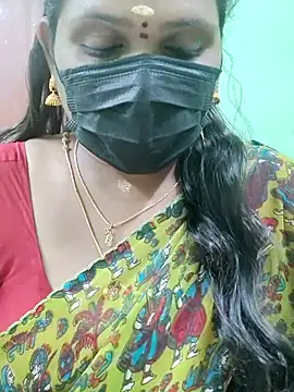 malliga98 online show from 11.20.25