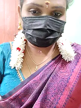 malliga98 online show from 11.30.25