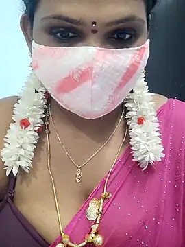 malliga98 online show from 12.05.25