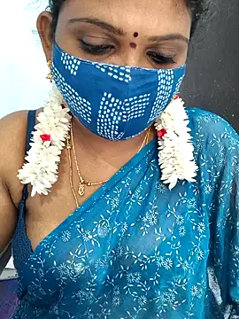 malliga98 online show from 12.15.25