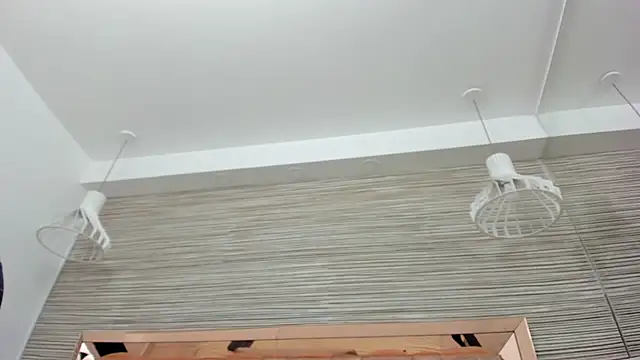 maddy cartter online show from 09.18.25