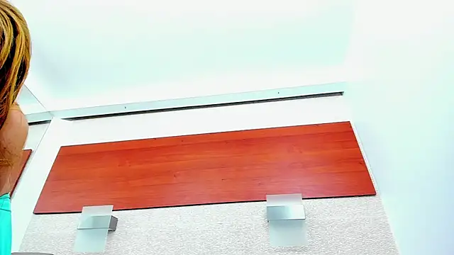 maddy cartter online show from 11.13.25