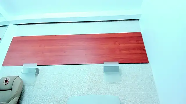 maddy cartter online show from 02.24.26