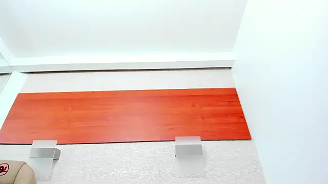 maddy cartter online show from 03.05.26