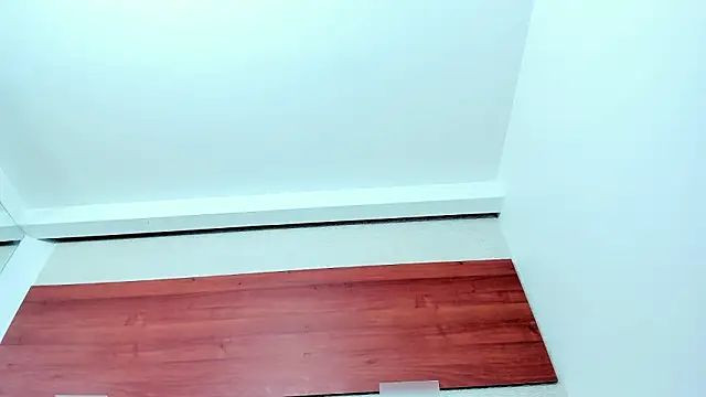 maddy cartter online show from 03.06.26