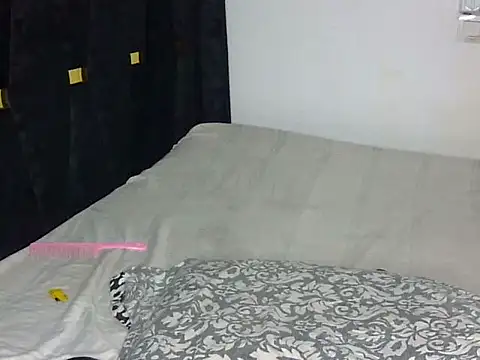 Snapshot of Livhornyy chatting on 11.08.25 Livhornyy online show from 11.08.25