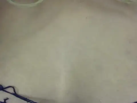 Snapshot of Livhornyy chatting on 11.25.25 Livhornyy online show from 11.25.25