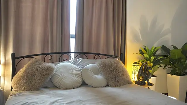 Faster maci online show from 02.09.25