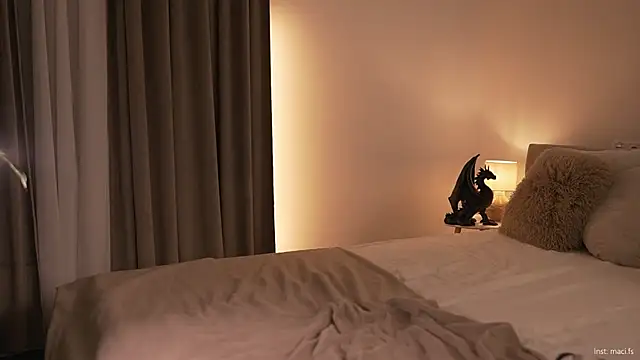 Faster maci online show from 09.27.25