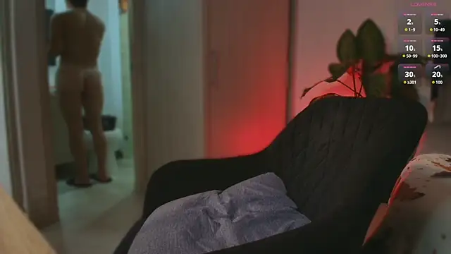 pansuggarofficial online show from 09.11.25