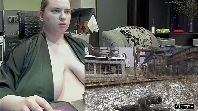 1lindsey1 online show from 03.09.25