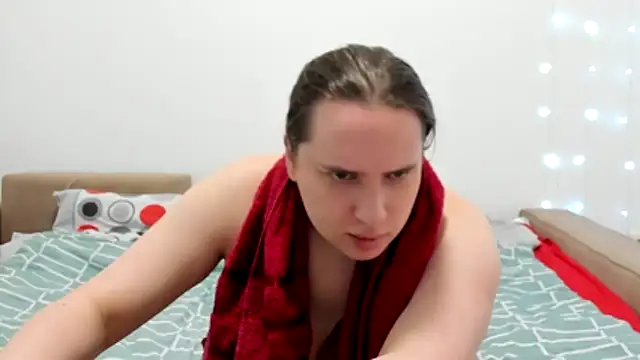 1lindsey1 online show from 12.15.25