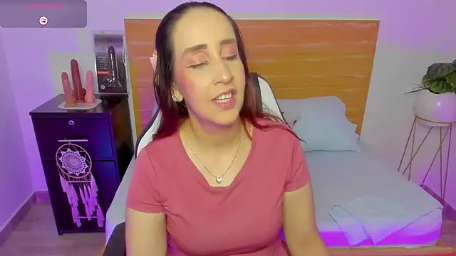 Snapshot of jadde13_ chatting on 09.25.25 jadde13 online show from 09.25.25