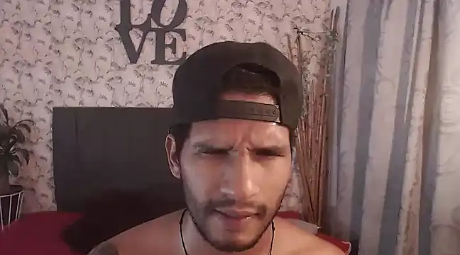 Snapshot of sweet-blowork chatting on 12.06.24 sweet-blowork online show from 12.06.24