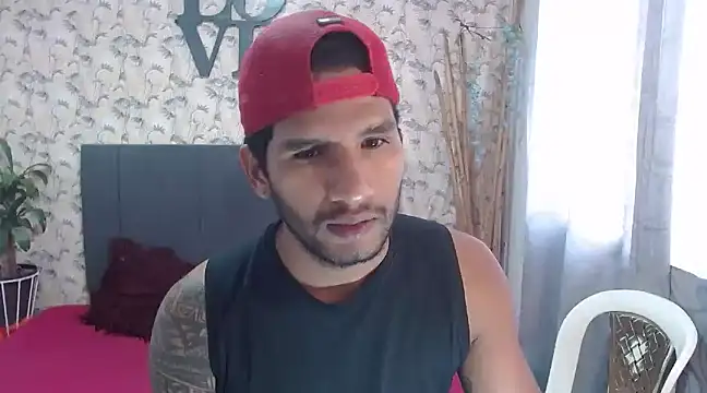 Snapshot of sweet-blowork chatting on 12.06.24 sweet-blowork online show from 12.06.24