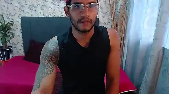 Snapshot of sweet-blowork chatting on 12.06.24 sweet-blowork online show from 12.06.24