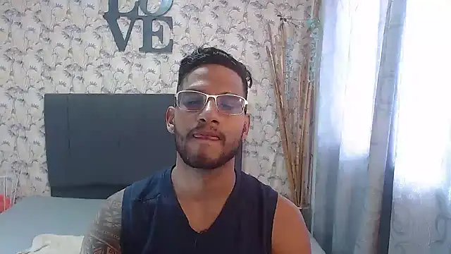 Snapshot of sweet-blowork chatting on 12.14.24 sweet-blowork online show from 12.14.24