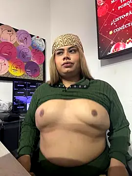 Tom Silver   online show from 11.21.25