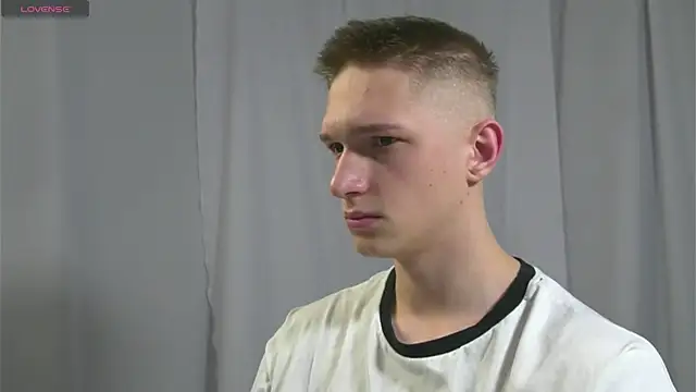 dustyn fox online show from 01.12.25