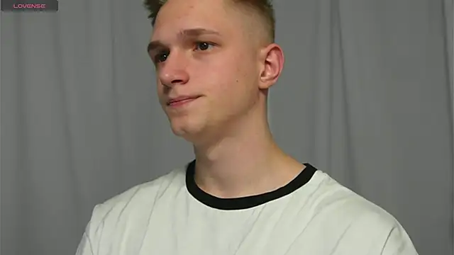 dustyn fox online show from 01.12.25