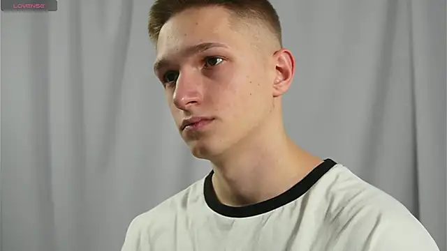 dustyn fox online show from 01.14.25