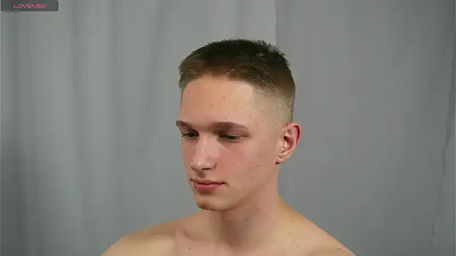 dustyn fox online show from 01.15.25