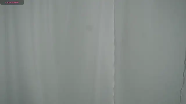 dustyn fox online show from 01.16.25