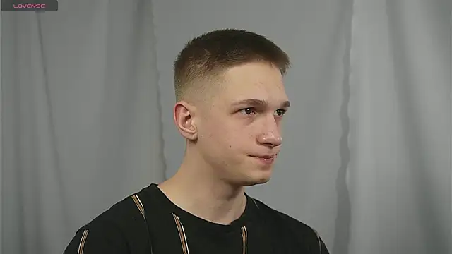 dustyn fox online show from 01.17.25