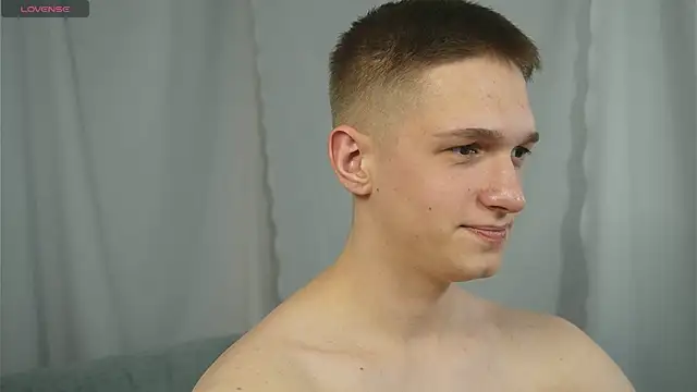 dustyn fox online show from 01.17.25