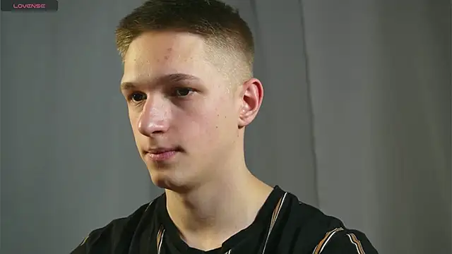 dustyn fox online show from 01.18.25