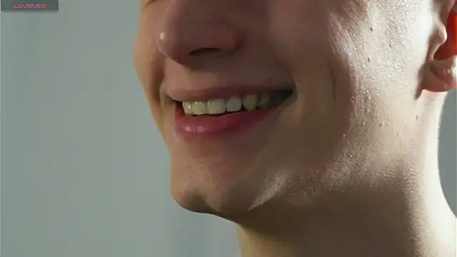 dustyn fox online show from 01.20.25