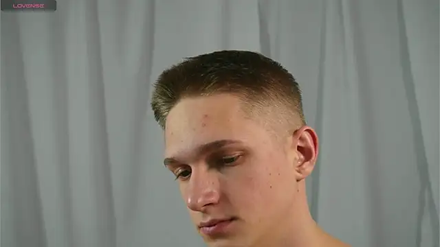 dustyn fox online show from 01.20.25