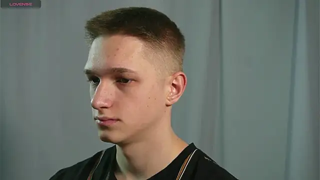 dustyn fox online show from 01.21.25