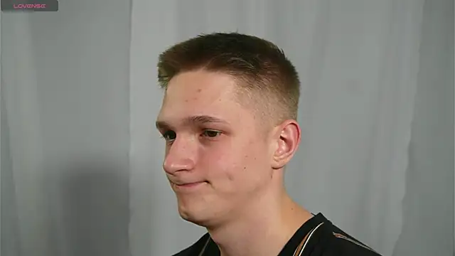 dustyn fox online show from 01.22.25