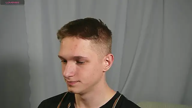 dustyn fox online show from 01.23.25